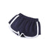 Summer Girls' Casual Sports Shorts